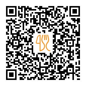 QR-code link către meniul La Dolce Vita Risto Cafe