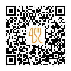 QR-code link către meniul Sabai-sabai