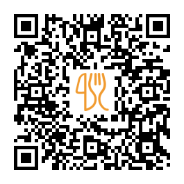 QR-code link către meniul Rickette's