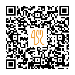 QR-code link către meniul Ruhaiza Corner