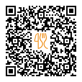 QR-code link către meniul Romulus Progressive Hall