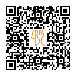 QR-code link către meniul Tien Chen Vegetarian