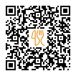 QR-code link către meniul Cafe Stamboul