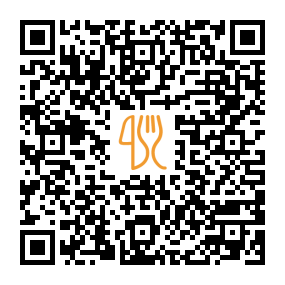 QR-code link către meniul Bonita Bodegraven