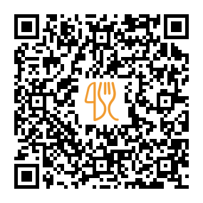 QR-code link către meniul Lanchonete Veneza