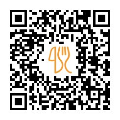 QR-code link către meniul Trico