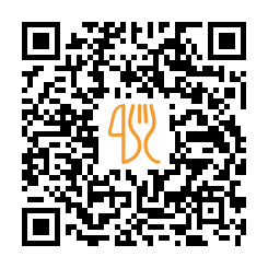 QR-code link către meniul Carl's Jr