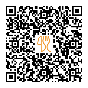 QR-code link către meniul Frisco Tap House Brewery Columbia