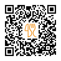 QR-code link către meniul Vikas