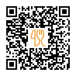 QR-code link către meniul ラーメン Xīng Yìn