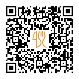 QR-code link către meniul A&w