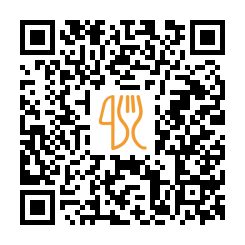 QR-code link către meniul Nenasyta