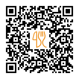 QR-code link către meniul Kutral