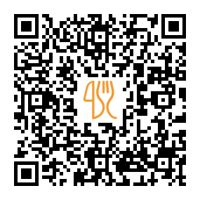 QR-code link către meniul Jardines Del Sur