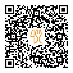 QR-code link către meniul Boogaloos