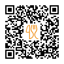 QR-code link către meniul Durdana