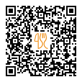 QR-code link către meniul Africana