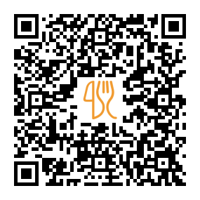 QR-code link către meniul Open Grill Cafe