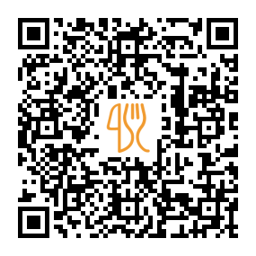 QR-code link către meniul J L Breakfast House