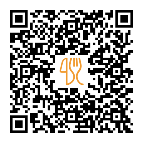 QR-code link către meniul Vinces Scrotum