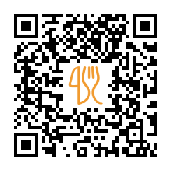 QR-code link către meniul Mama