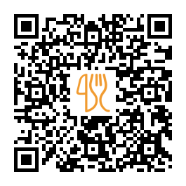 QR-code link către meniul Lezizhan Cig Kofte