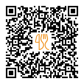 QR-code link către meniul Irck's Beer Balcony