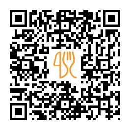 QR-code link către meniul Maoz