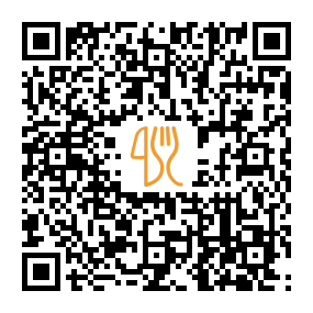 QR-code link către meniul International Coffee Roasters