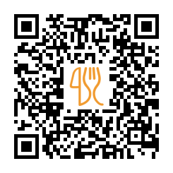 QR-code link către meniul Itsu