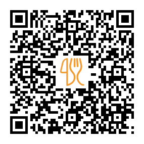 QR-code link către meniul Jiajiao Izakaya