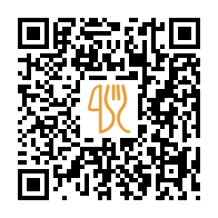 QR-code link către meniul Sila Cafe