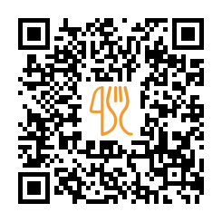 QR-code link către meniul Ihlas