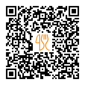 QR-code link către meniul Kin Japanese B.b.q