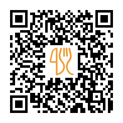 QR-code link către meniul Jisma