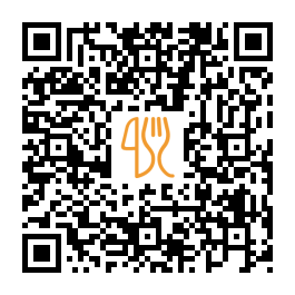 QR-code link către meniul Bahulu Anor