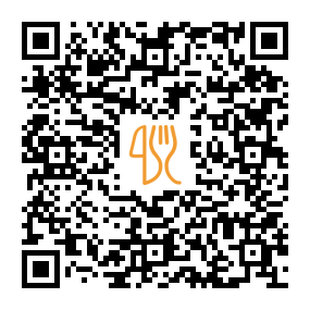 QR-code link către meniul Barichello