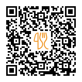 QR-code link către meniul Gourmet Pub