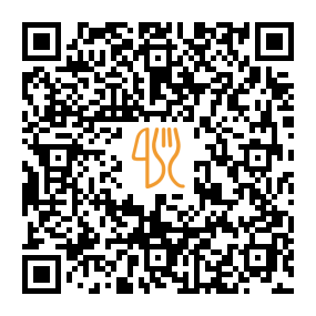 QR-code link către meniul Sabor Zanelli Cafe Resto