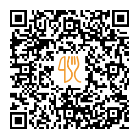 QR-code link către meniul Thai Food@ekomall Cheras