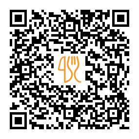 QR-code link către meniul Good Taste Chinese Takeaway