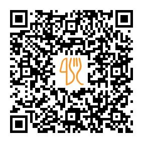 QR-code link către meniul Taperia Tapa Y Tapon