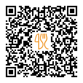 QR-code link către meniul Sushimasa