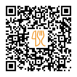 QR-code link către meniul Greco