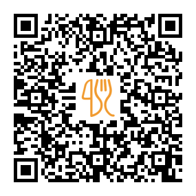 QR-code link către meniul Boulangerie Bocquet