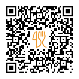 QR-code link către meniul Cafe Englert