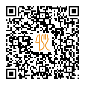 QR-code link către meniul Carrot Dirt Organics, Inc