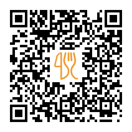 QR-code link către meniul Idoya