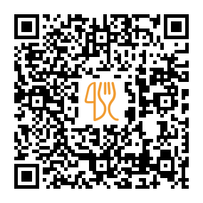 QR-code link către meniul Gypsy Coffee House Jenks