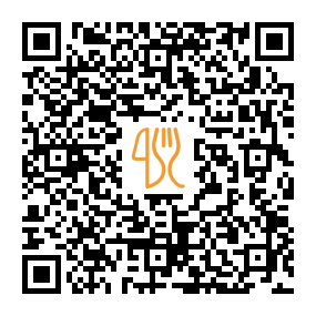 QR-code link către meniul Ryba Moyey Mechty